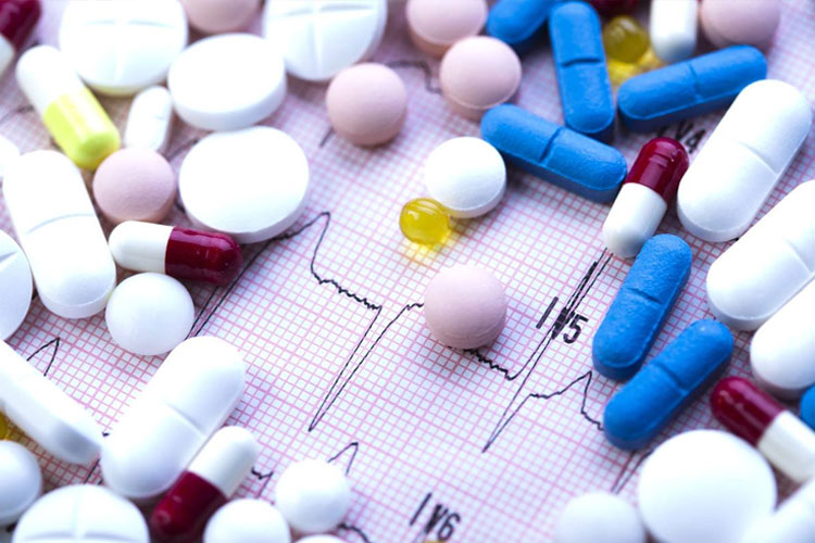 什么類型的除濕機(jī)用于冷藏室和倉庫用于存儲藥物？