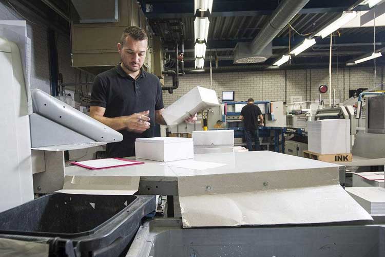 印刷機(jī)滾筒除濕機(jī)濕度控制 - 制造，儲存和包裝