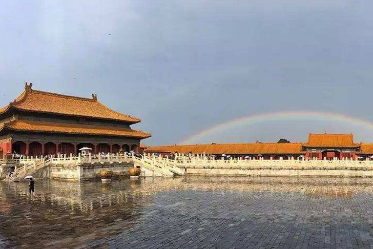 北京“入伏”后空氣潮濕 居家食物防腐該注意哪幾項？