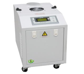 加濕機(jī)用水優(yōu)哪些講究？