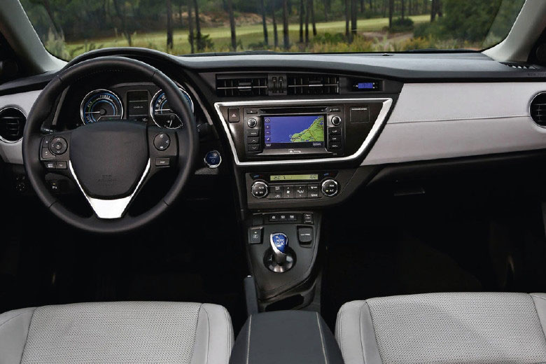 1521618547307188.jpg 汽車模具.jpg