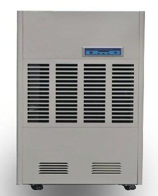 制藥車間除濕機哪個牌子好，怎么選擇