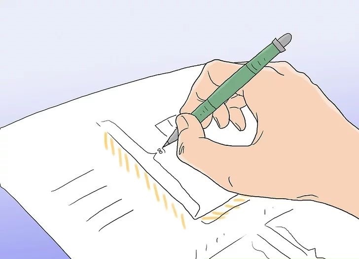 1520838882808093.jpg aid1625834-v4-728px-Choose-the-Size-of-a-Dehumidifier-Step-5-Version-2.jpg_結(jié)果.jpg