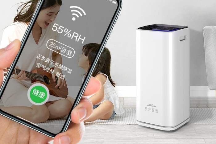 一貼教你輕松避免卷煙受潮、霉變問題