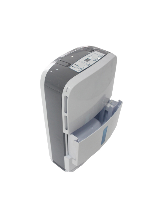 升溫烘干除濕機(jī)在各領(lǐng)域的應(yīng)用！