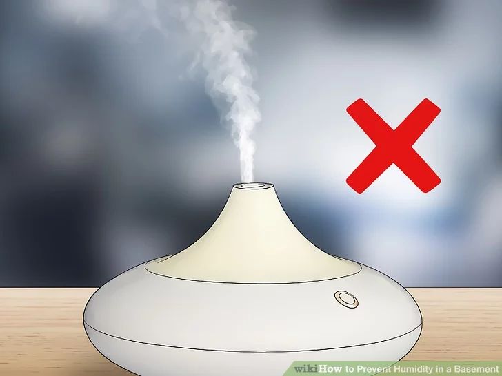 1520582790214252.jpg aid1626900-v4-728px-Prevent-Humidity-in-Basement-Step-5-Version-2.jpg_結(jié)果.jpg