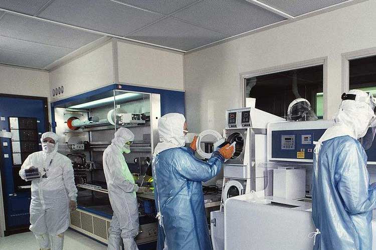 1530516530365680.jpg 精密儀器.jpg