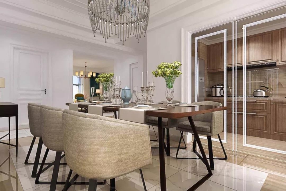 空調(diào)有自己的除濕功能。你需要除濕機嗎？