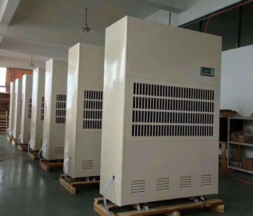 工業(yè)除濕機(jī)有什么特點(diǎn)？