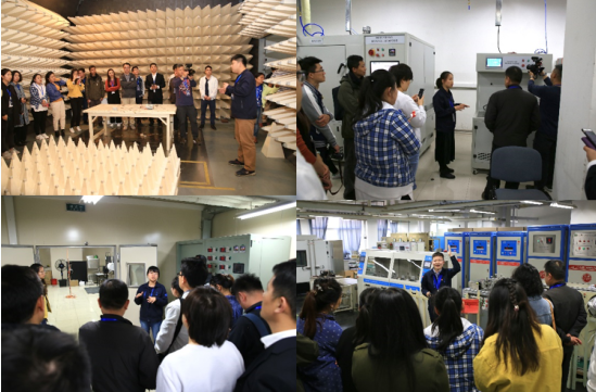 1556238434101684.png 002.png