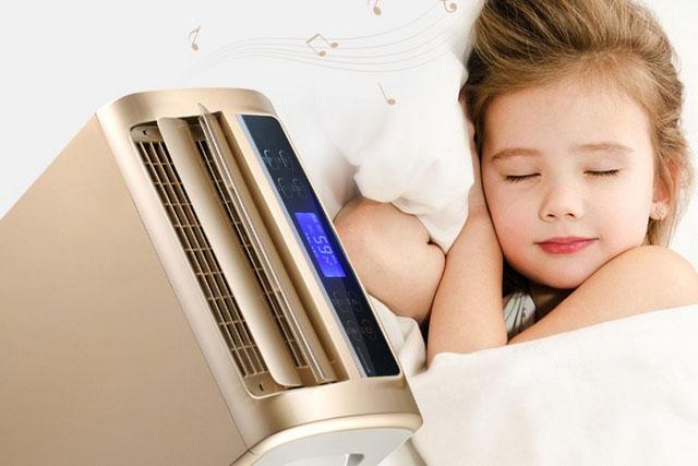 哪些因素可以決定新風(fēng)系統(tǒng)的好壞呢？