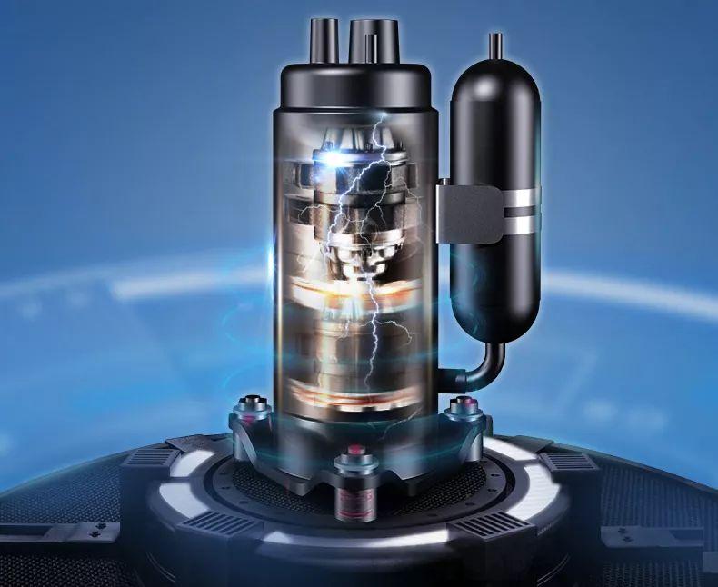 品牌:除濕機破局同質(zhì)化競爭 營銷模式須創(chuàng)新