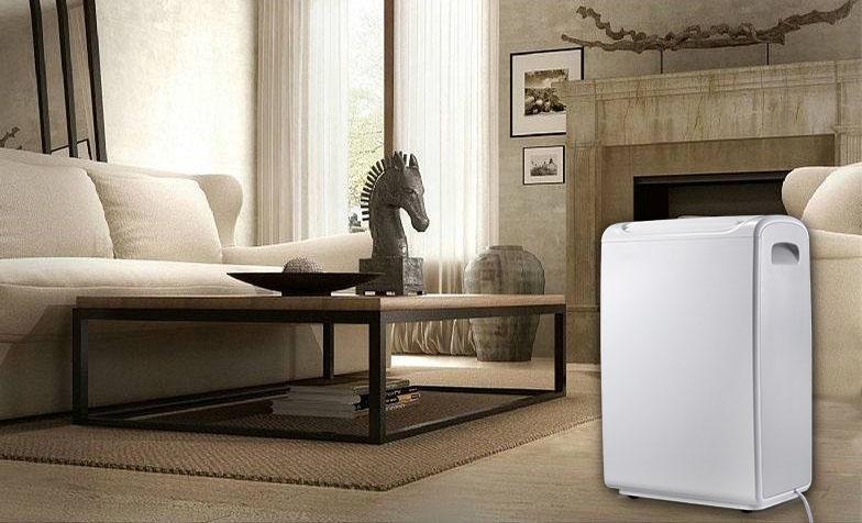 品牌的畸形成長(zhǎng):速成與隕落