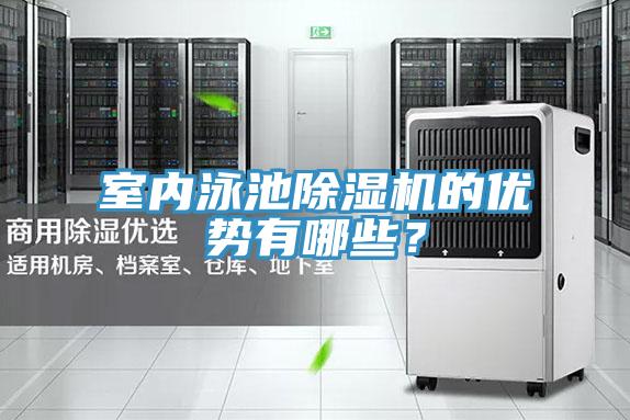 室內(nèi)泳池除濕機(jī)的優(yōu)勢有哪些？