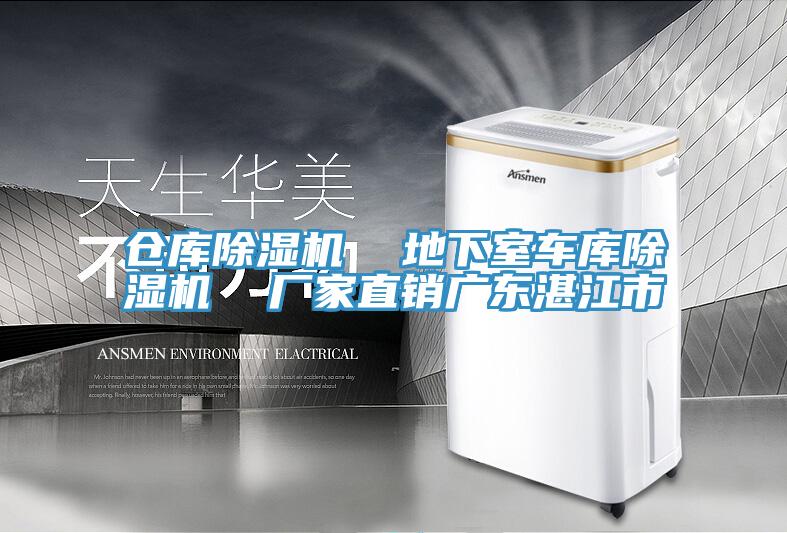 倉(cāng)庫(kù)除濕機(jī) 地下室車庫(kù)除濕機(jī) 廠家直銷廣東湛江市