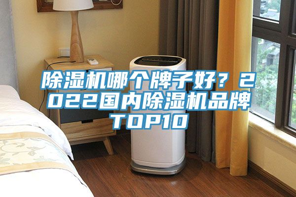 除濕機(jī)哪個(gè)牌子好？2022國(guó)內(nèi)除濕機(jī)品牌TOP10